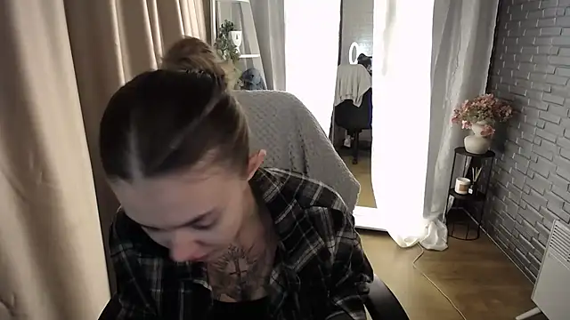 Snapshot of Ritaneer chatting on September 30, 2025, 9:58 am Ritaneer online show from September 30, 2025, 9:58 am