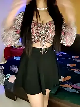 Snapshot of _sexy-baby chatting on December 6, 2024, 2:28 pm  sexy-baby online show from December 6, 2024, 2:28 pm