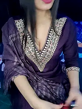 Snapshot of _sexy-baby chatting on March 1, 2025, 5:16 pm  sexy-baby online show from March 1, 2025, 5:16 pm