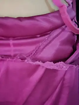 Snapshot of _sexy-baby chatting on October 30, 2025, 12:50 pm  sexy-baby online show from October 30, 2025, 12:50 pm