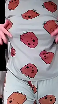 Lauzo21 online show from March 12, 2025, 11:31 am