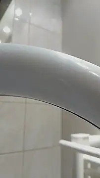 Lauzo21 online show from March 12, 2025, 2:34 pm