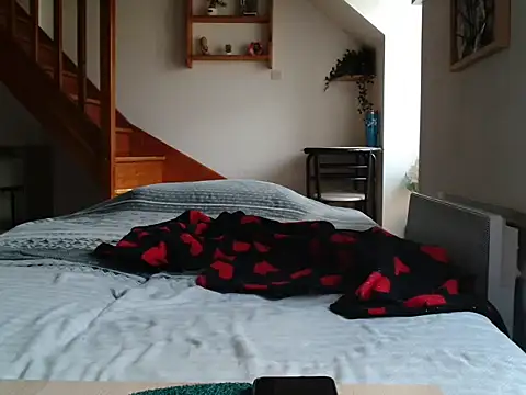 Lauzo21 online show from March 3, 2026, 6:30 am