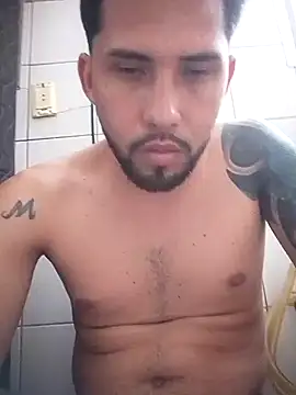 Snapshot of novinhobelem29 chatting on November 4, 2025, 6:29 pm novinhobelem29 online show from November 4, 2025, 6:29 pm