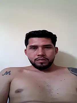 novinhobelem29 online show from November 22, 2025, 12:48 pm