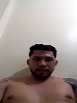 novinhobelem29 online show from December 2, 2025, 10:16 pm