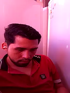 novinhobelem29 online show from April 29, 2026, 1:26 pm