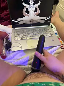 yourcutesarah online show from November 6, 2025, 1:34 pm