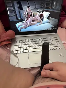 yourcutesarah online show from November 9, 2025, 2:48 pm