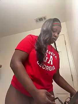 Insultedbalceni online show from March 11, 2025, 5:35 pm