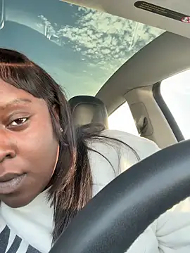 Insultedbalceni online show from February 7, 2026, 12:14 am