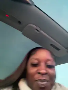 Insultedbalceni online show from February 26, 2026, 1:37 am