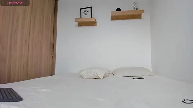 serge 7 online show from February 8, 2026, 10:02 pm