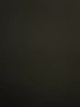 Bigindiancockforyou online show from January 18, 2025, 9:24 am