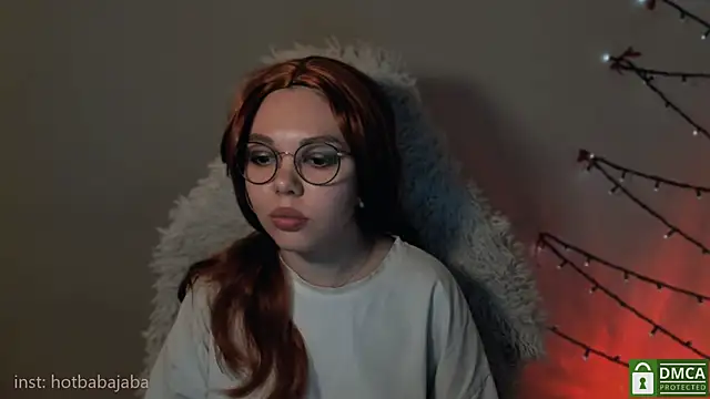 whoa-hoa-hoa-hoa-hoa online show from December 18, 2024, 9:18 pm