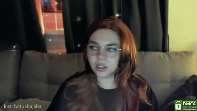 whoa-hoa-hoa-hoa-hoa online show from December 21, 2024, 6:55 pm