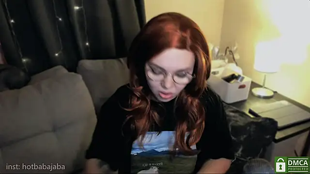 whoa-hoa-hoa-hoa-hoa online show from December 21, 2024, 9:58 pm