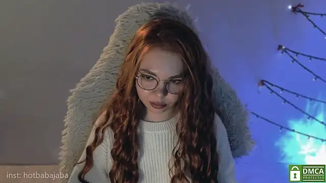 whoa-hoa-hoa-hoa-hoa online show from December 22, 2024, 8:36 pm