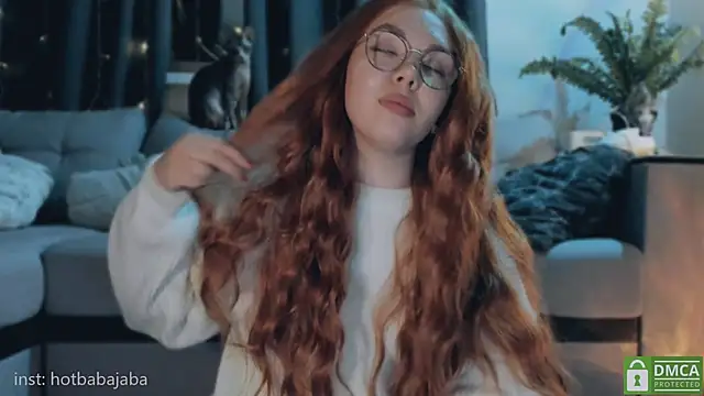 whoa-hoa-hoa-hoa-hoa online show from December 23, 2024, 10:12 pm