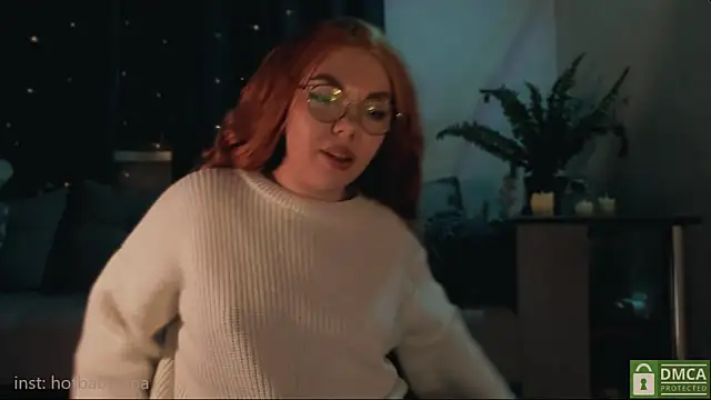 whoa-hoa-hoa-hoa-hoa online show from December 29, 2024, 9:41 pm