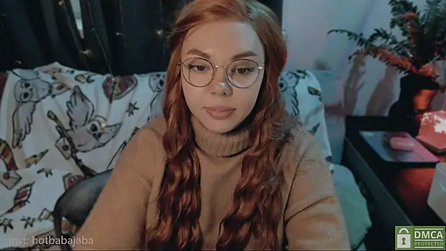 whoa-hoa-hoa-hoa-hoa online show from January 3, 2025, 1:36 pm