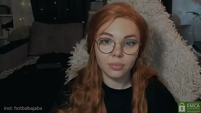 whoa-hoa-hoa-hoa-hoa online show from January 12, 2025, 10:54 pm