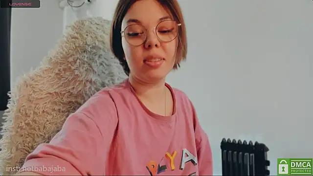 whoa-hoa-hoa-hoa-hoa online show from February 25, 2025, 7:09 am