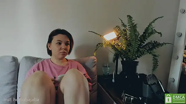 whoa-hoa-hoa-hoa-hoa online show from February 28, 2025, 11:03 am