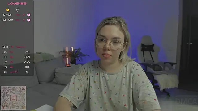 whoa-hoa-hoa-hoa-hoa online show from September 25, 2025, 4:11 pm