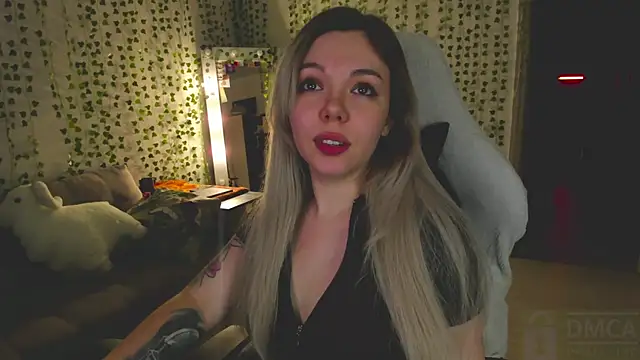 whoa-hoa-hoa-hoa-hoa online show from February 22, 2026, 6:06 pm