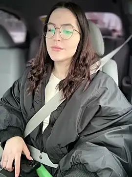 meow girl online show from January 15, 2026, 8:30 am