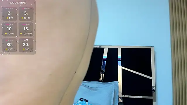 yahaira  online show from December 20, 2025, 3:52 pm