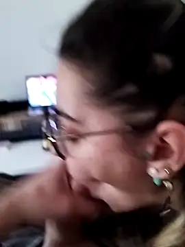 zil56 online show from February 25, 2026, 5:33 pm