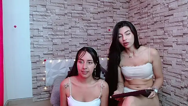 Vanse lust online show from December 6, 2024, 6:28 pm