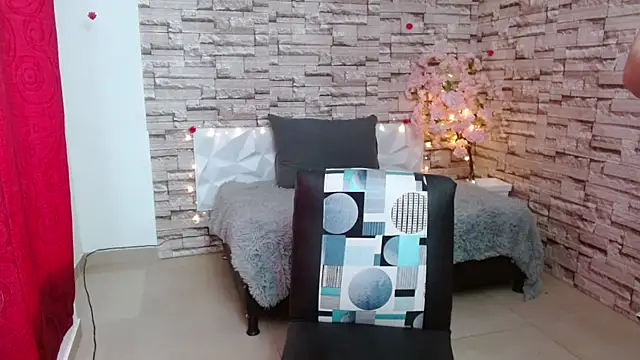 Vanse lust online show from December 12, 2024, 9:58 pm