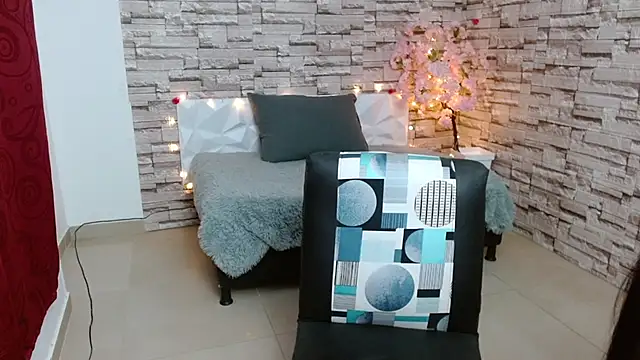 Vanse lust online show from December 21, 2024, 1:47 am