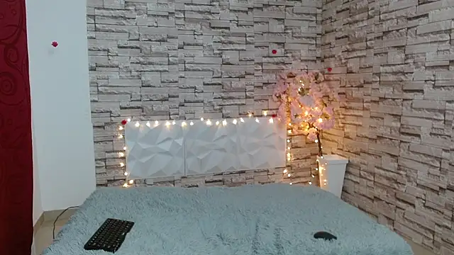 Vanse lust online show from January 10, 2025, 11:18 pm