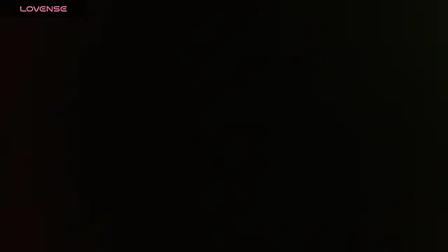 Vanse lust online show from February 6, 2025, 7:07 pm