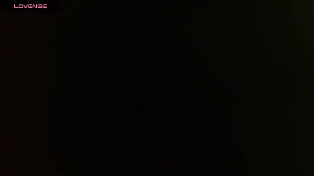 Vanse lust online show from February 13, 2025, 7:21 pm