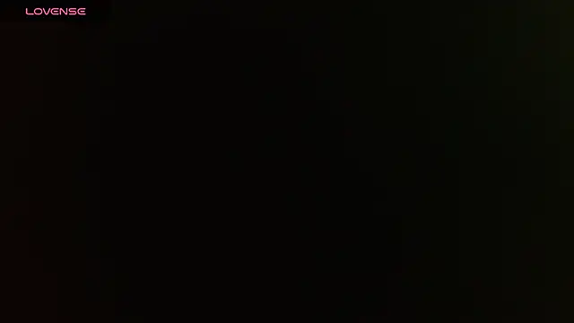 Vanse lust online show from February 22, 2025, 8:09 pm