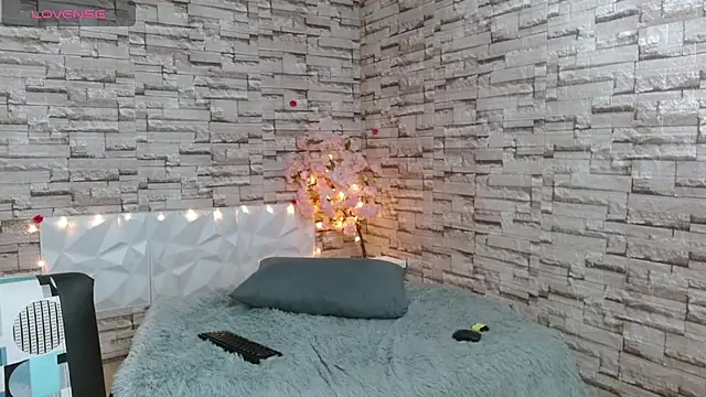 Vanse lust online show from March 18, 2025, 1:53 am