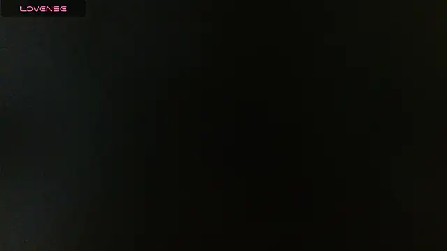 Vanse lust online show from September 27, 2025, 7:41 pm