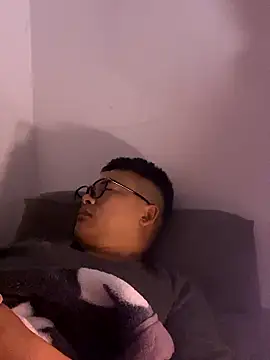 lixiaoshuai8 online show from January 18, 2026, 4:22 pm