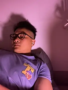 lixiaoshuai8 online show from February 25, 2026, 4:05 pm