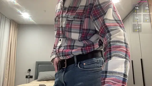 cute mark online show from January 10, 2026, 3:14 pm