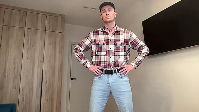 Snapshot of cute_mark chatting on March 3, 2026, 2:12 pm cute mark online show from March 3, 2026, 2:12 pm