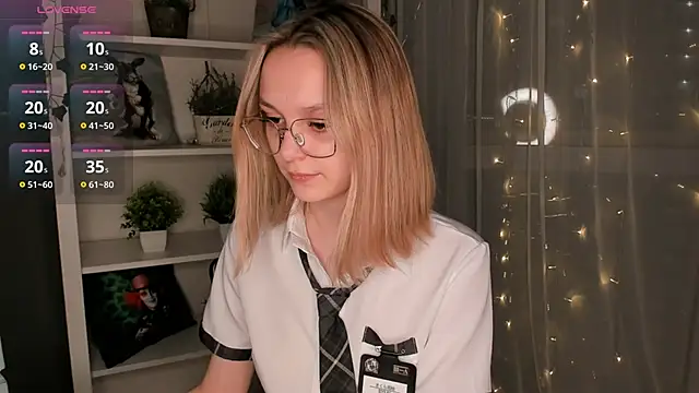 Snapshot of ms_elizabethqueen chatting on February 8, 2025, 3:00 pm ms elizabethqueen online show from February 8, 2025, 3:00 pm