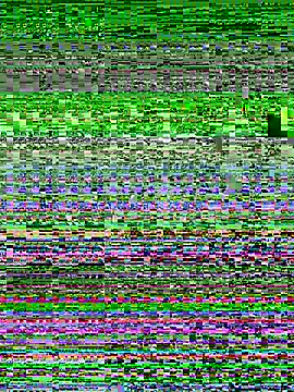 Snapshot of adry_moon666 chatting on December 29, 2024, 6:35 am adry moon666 online show from December 29, 2024, 6:35 am