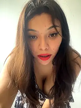 Snapshot of adry_moon666 chatting on September 9, 2025, 7:57 pm adry moon666 online show from September 9, 2025, 7:57 pm