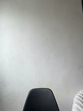 Snapshot of adry_moon666 chatting on September 19, 2025, 5:46 pm adry moon666 online show from September 19, 2025, 5:46 pm